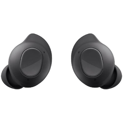 Samsung Headphones Graphite Samsung Galaxy Buds FE (R400)