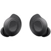 Samsung Headphones Graphite Samsung Galaxy Buds FE (R400)