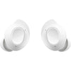 Samsung Headphones White Samsung Galaxy Buds FE (R400)