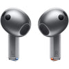 Samsung Headphones Silver Samsung Galaxy Buds3 (R530)