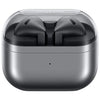 Samsung Headphones Samsung Galaxy Buds3 (R530)