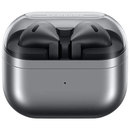 Samsung Headphones Samsung Galaxy Buds3 (R530)