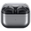 Samsung Headphones Samsung Galaxy Buds3 (R530)