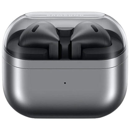 Samsung Headphones Samsung Galaxy Buds3 (R530)