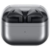 Samsung Galaxy Buds3 (R530) Silver - 2