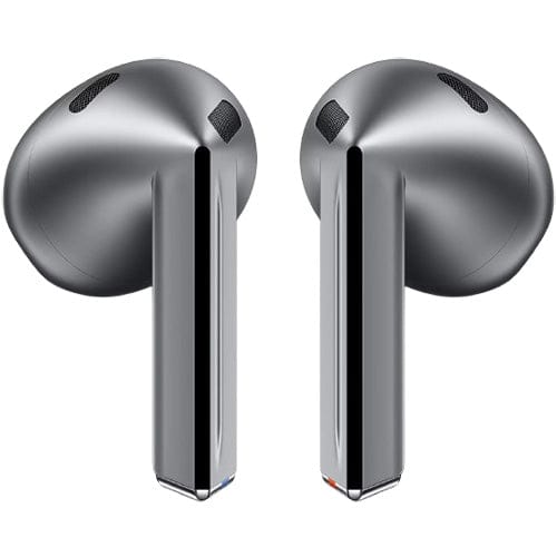 Samsung Headphones Samsung Galaxy Buds3 (R530)