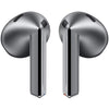 Samsung Headphones Samsung Galaxy Buds3 (R530)