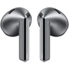 Samsung Headphones Samsung Galaxy Buds3 (R530)