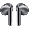 Samsung Galaxy Buds3 (R530) Silver - 3