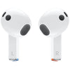 Samsung Galaxy Buds3 (R530) White - 1