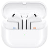 Samsung Headphones Samsung Galaxy Buds3 (R530)