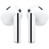 Samsung Headphones Samsung Galaxy Buds3 (R530)