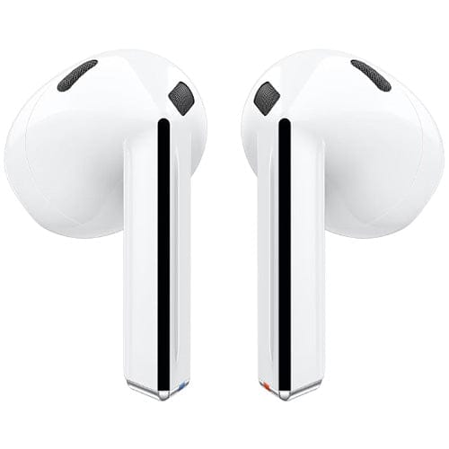 Samsung Headphones Samsung Galaxy Buds3 (R530)