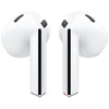 Samsung Galaxy Buds3 (R530) White - 3