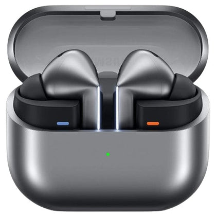 Samsung Headphones Samsung Galaxy Buds3 Pro