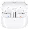 Samsung Headphones Samsung Galaxy Buds3 Pro