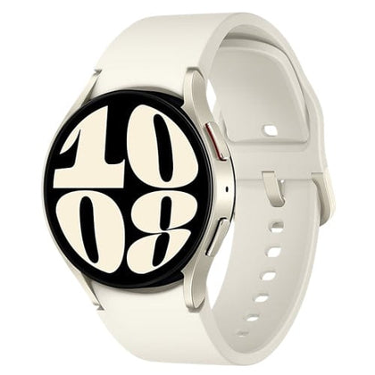 Samsung Smart Watch Samsung Galaxy Watch6 (R930 40mm Case Bluetooth)