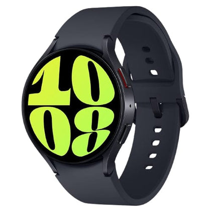 Samsung Smart Watch Samsung Galaxy Watch6 (44mm Case Bluetooth)