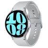 Samsung Smart Watch Samsung Galaxy Watch6 (R940 44mm Case Bluetooth)