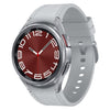 Samsung Smart Watch Samsung Galaxy Watch6 Classic (R950 43mm Case Bluetooth)