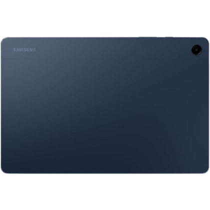 Samsung Tablet Samsung Galaxy Tab A9+ (X216 4GB RAM 64GB 5G)