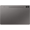 Samsung Galaxy Tab S9 FE+ (X610 8GB RAM 256GB WiFi) Graphite - 2
