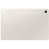 Samsung Galaxy Tab S9 (X710 12GB RAM 256GB WiFi) Beige - 2