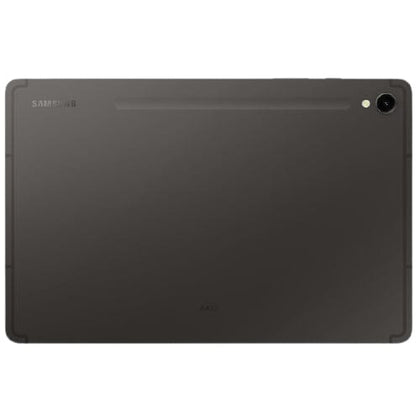 Samsung Tablet Graphite Samsung Galaxy Tab S9 (X710 12GB RAM 256GB WiFi)