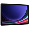 Samsung Tablet Graphite Samsung Galaxy Tab S9 (X710 12GB RAM 256GB WiFi)