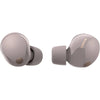 Sony Headphones Sony WF-1000XM5 Wireless Noise Cancelling Earphones