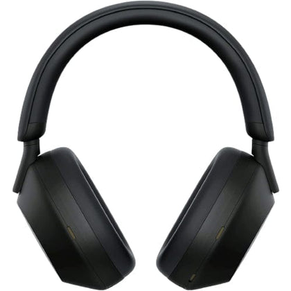 Sony Headphones Sony WH-1000XM5 Premium Noise Cancelling Wireless Over-Ear Headphones
