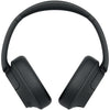 Sony Headphones Black Sony WH-CH720N Wireless Noise Cancelling Headphones