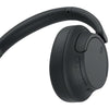Sony Headphones Sony WH-CH720N Wireless Noise Cancelling Headphones