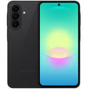 Samsung Galaxy A27 (A276B-DS Dual SIM 8GB RAM 256GB 5G)