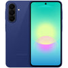 Samsung Galaxy A27 (A276B-DS Dual SIM 8GB RAM 256GB 5G)