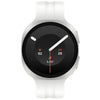 Samsung Galaxy Watch9 (40mm Case Bluetooth) Cream