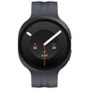 Samsung Galaxy Watch9 (40mm Case Bluetooth) Graphite