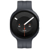 Samsung Galaxy Watch9 (44mm Case Bluetooth) Graphite