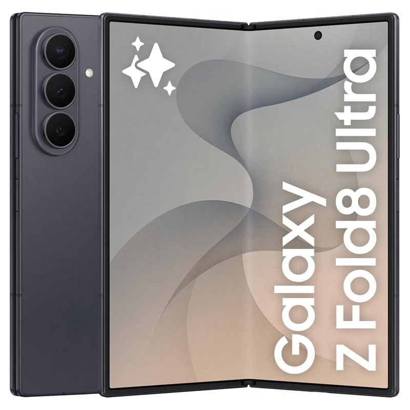 Samsung Galaxy Z Fold8 Ultra 5