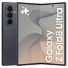 Samsung Galaxy Z Fold8 Ultra (12GB RAM 512GB 5G)