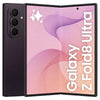 Samsung Galaxy Z Fold8 Ultra (12GB RAM 512GB 5G)