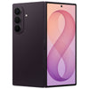 Samsung Galaxy Z Fold8 Ultra (12GB RAM 512GB 5G)