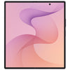Samsung Galaxy Z Fold8 Ultra (12GB RAM 512GB 5G)