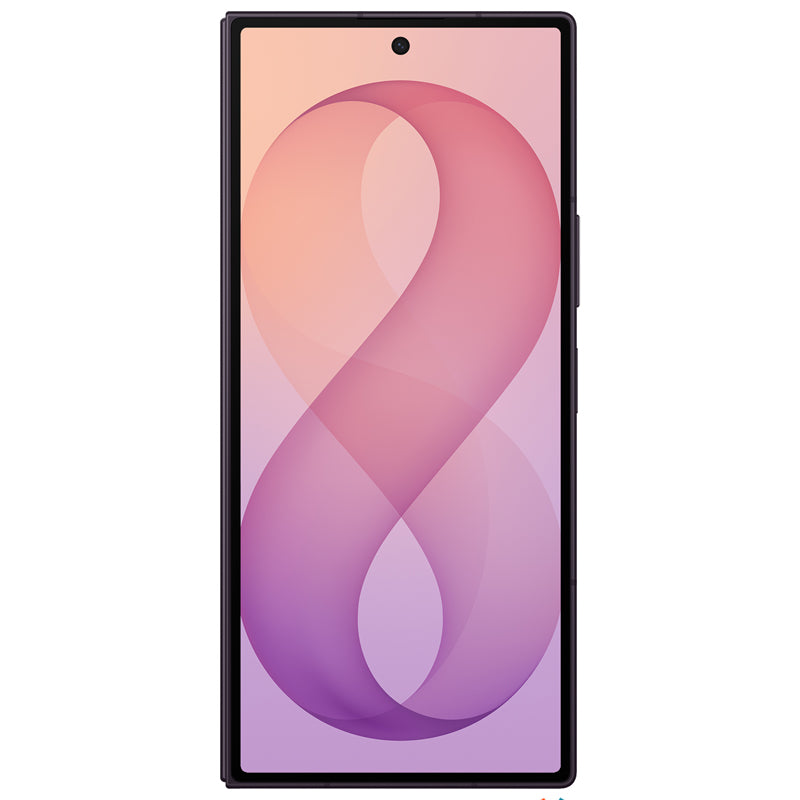 Samsung Galaxy Z Fold8 Ultra (12GB RAM 512GB 5G)