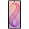 Samsung Galaxy Z Fold8 Ultra (12GB RAM 512GB 5G)