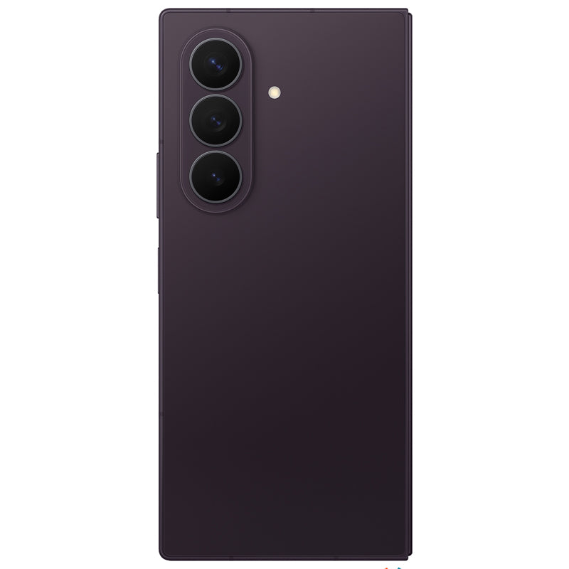 Samsung Galaxy Z Fold8 Ultra 4