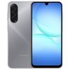 Samsung Mobile Grey Samsung Galaxy A17 (A175F-DS Dual SIM 8GB RAM 256GB 4G)
