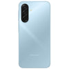 Samsung Galaxy A17 (A175F-DS Dual SIM 4GB RAM 128GB 4G) Light Blue Back