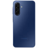 Samsung Galaxy A17 (A176B Dual SIM 8GB RAM 256GB 5G)