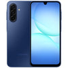 Samsung Galaxy A17 (A176B Dual SIM 8GB RAM 256GB 5G)